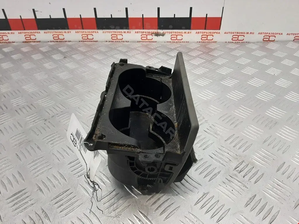 Подстаканник G22C6439XD72, GJ6A64361
