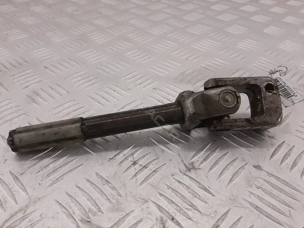 Рулевой карданчик 1J1419501EQ