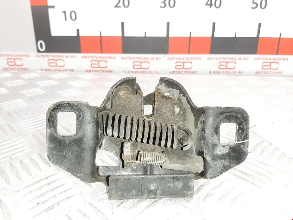 Замок капота 55255451AC