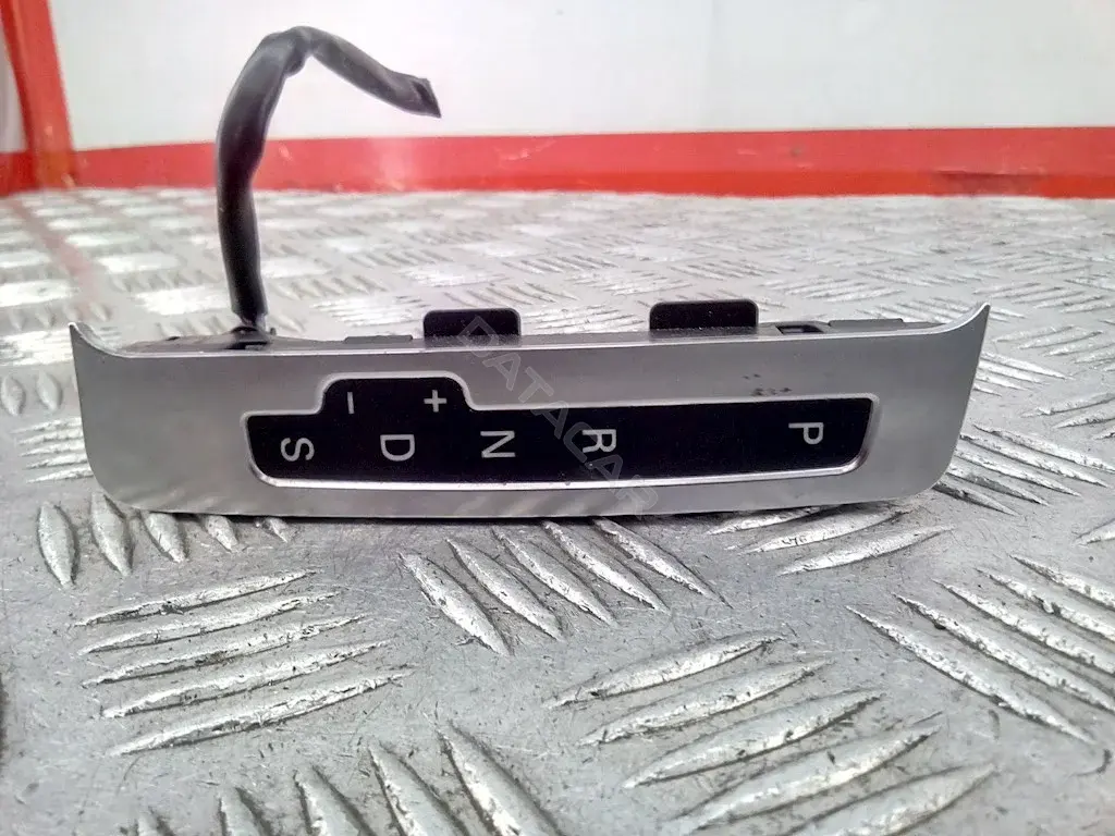 Дисплей 4F2713463C
