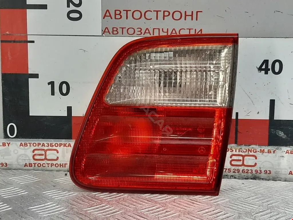Задние фонари A2108206064