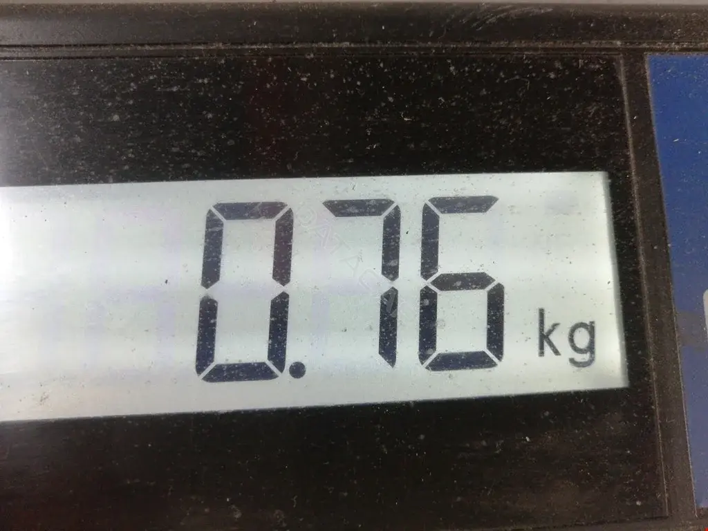 Форсунки 038130073AG, 038130073AM, 038130073AQ