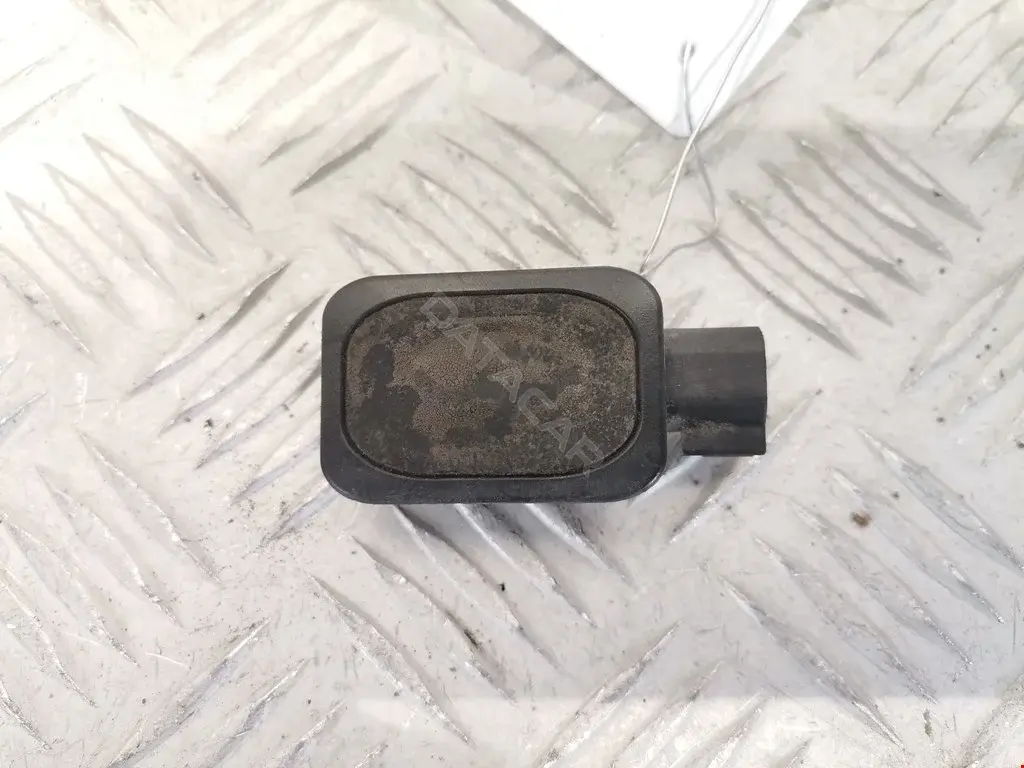 Ручка крышки багажника 1L2T14K147AA, 1L2Z14018AC