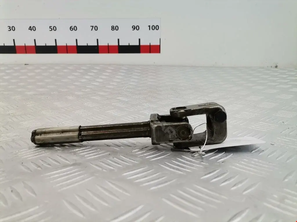 Рулевой карданчик 1J1419501EQ