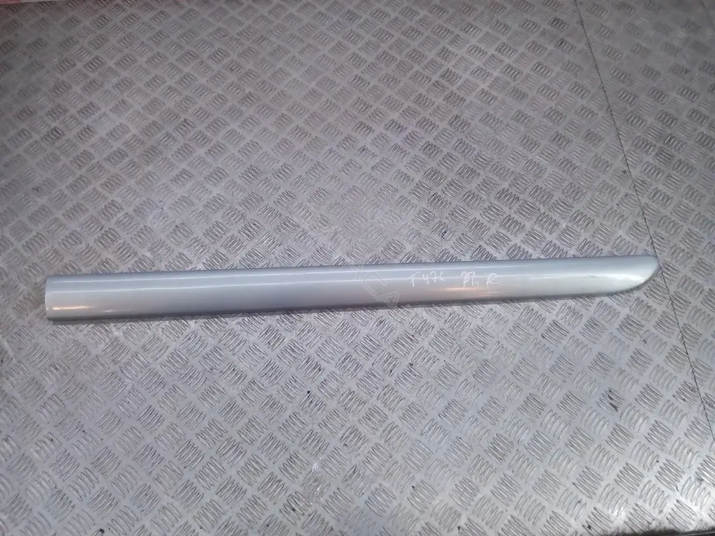 Молдинг двери 8545V7