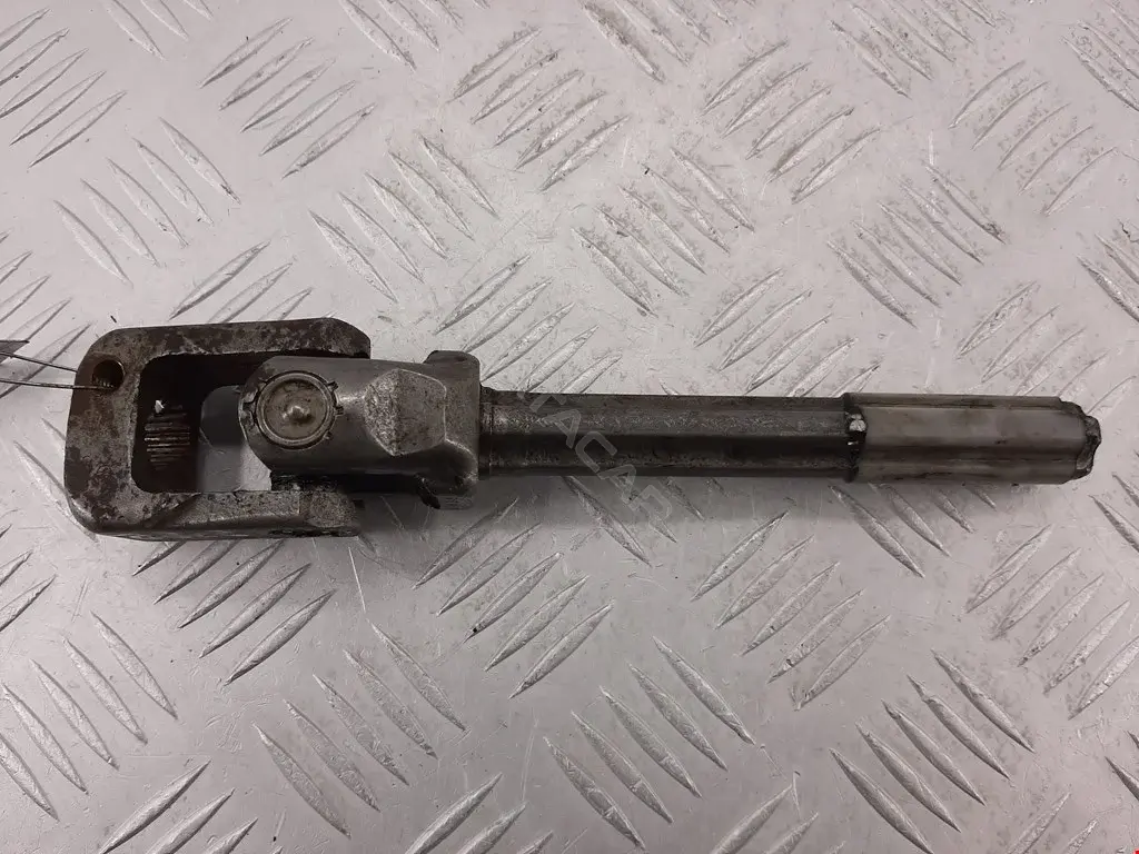 Рулевой карданчик 1J1419501EQ