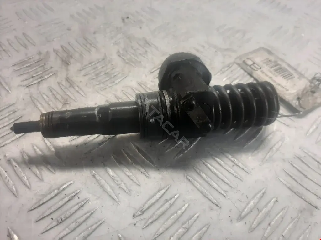 Форсунки 038130073AG, 038130073AM, 038130073AQ