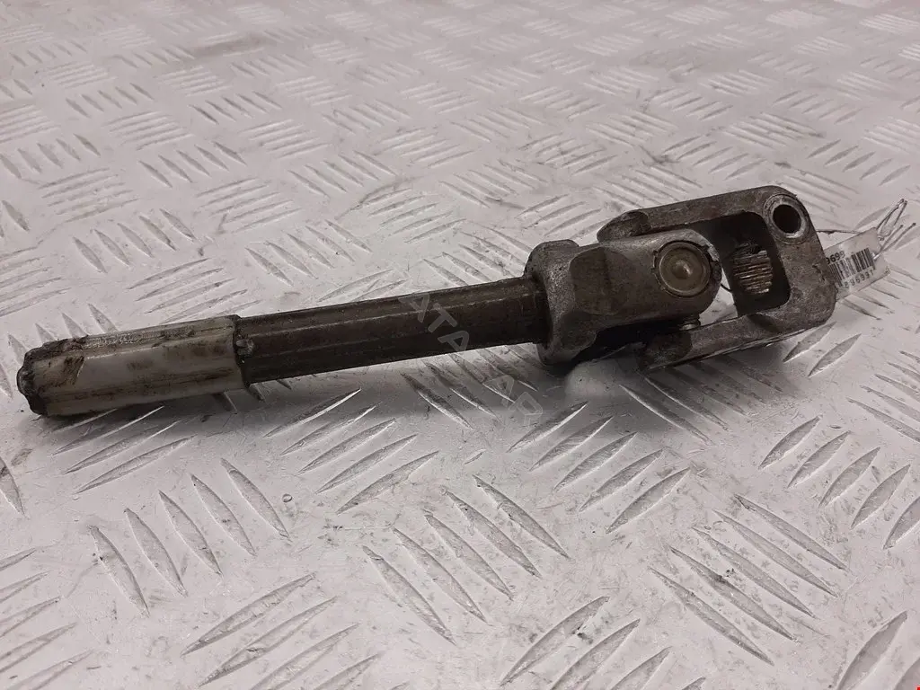 Рулевой карданчик 1J1419501EQ
