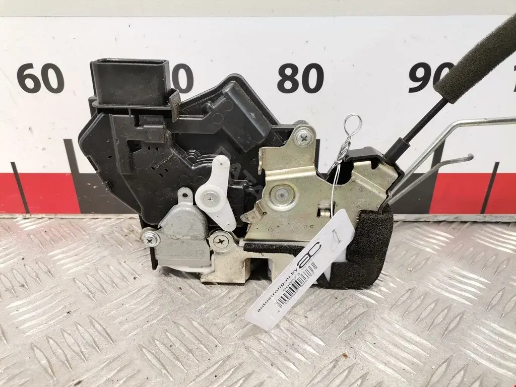 Замок двери CG2858310A