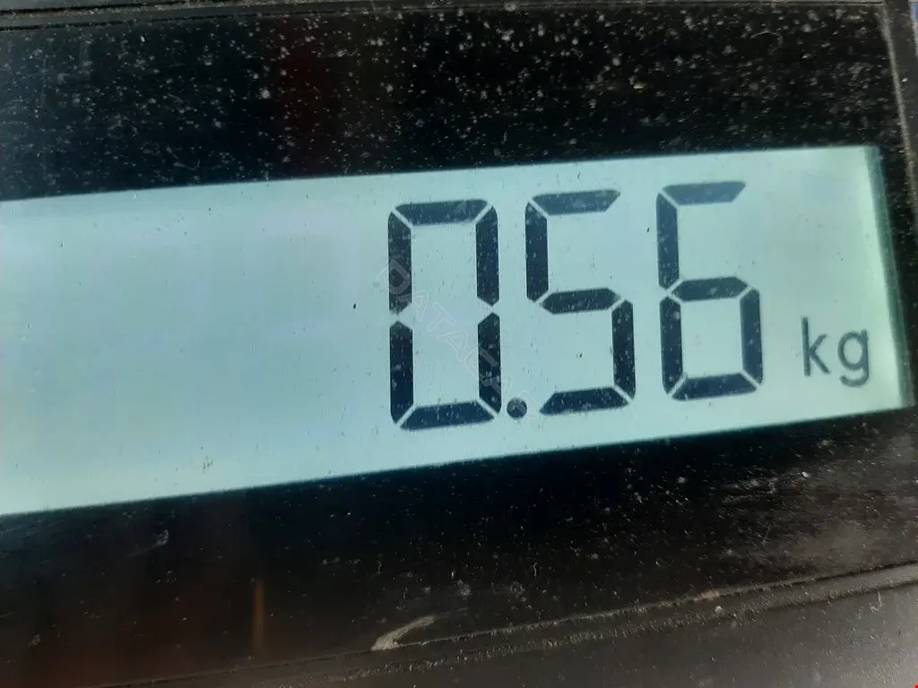 Форсунки 02394710, 02824910, 0433171914