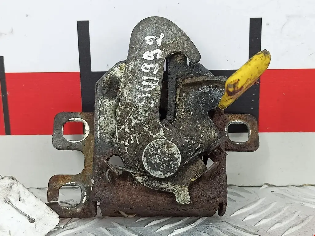 Замок капота 50509835