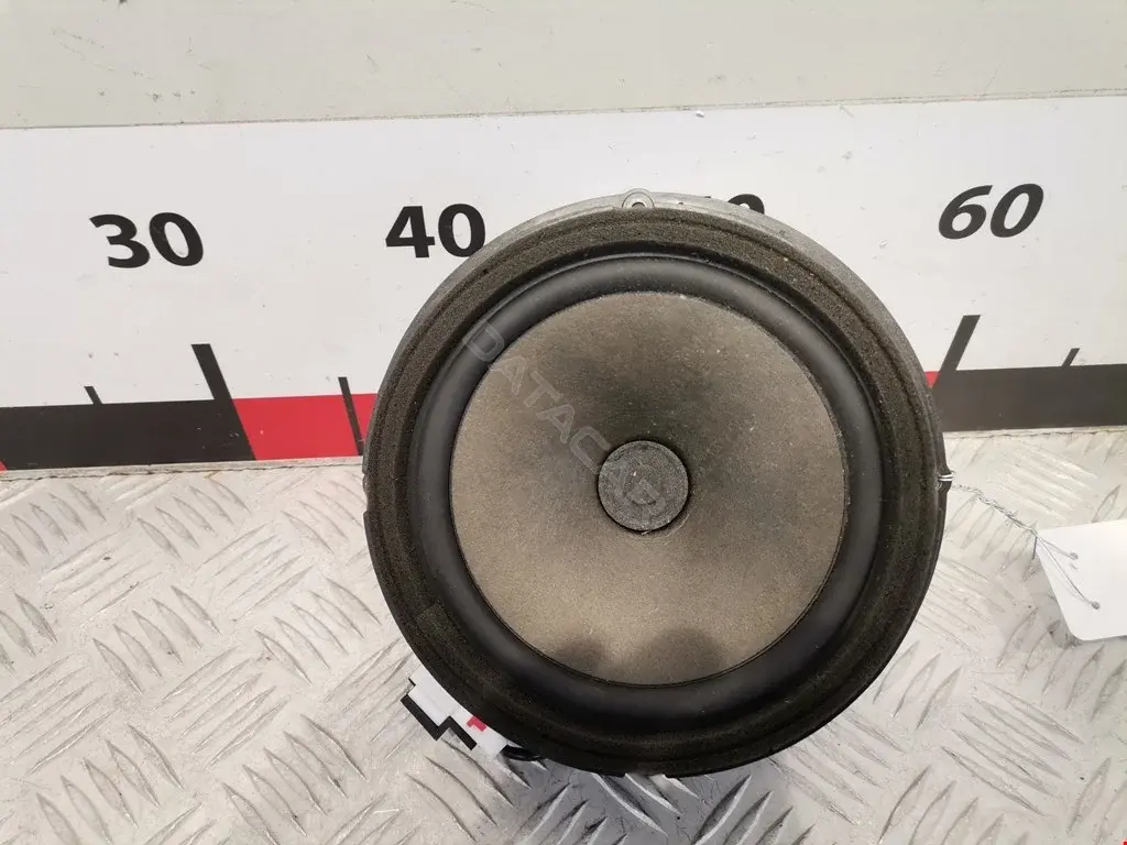 Динамик 963302P800, 96332P800