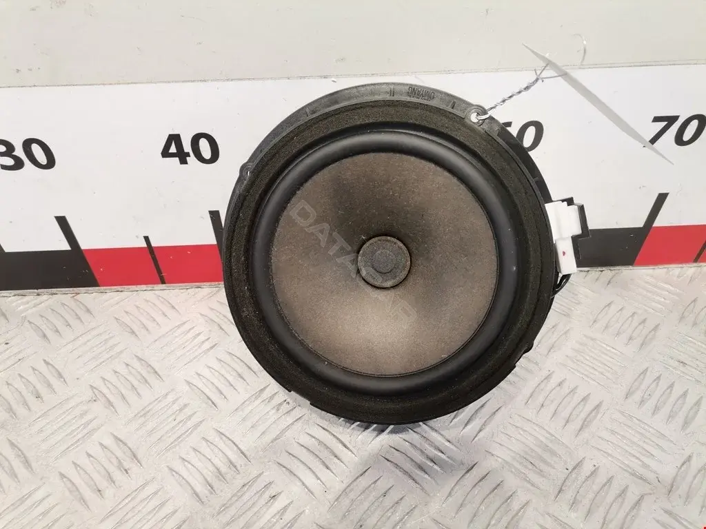 Динамик 963302P300, 96332P300