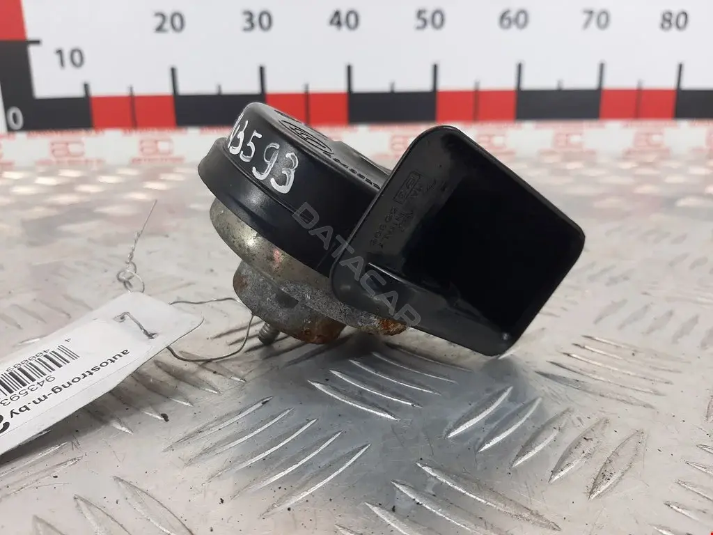 Звуковой сигнал 50564071