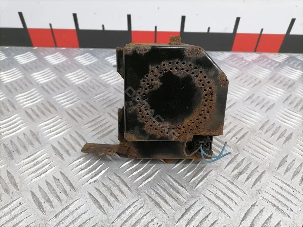 Звуковой сигнал 2W9319G229AC