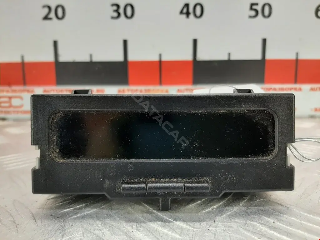 Дисплей 216676711, 8200107839