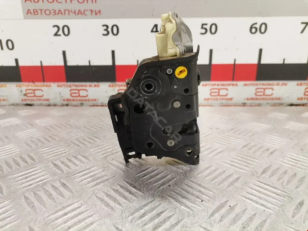 Замок двери 16SKV143, 178565, 280337