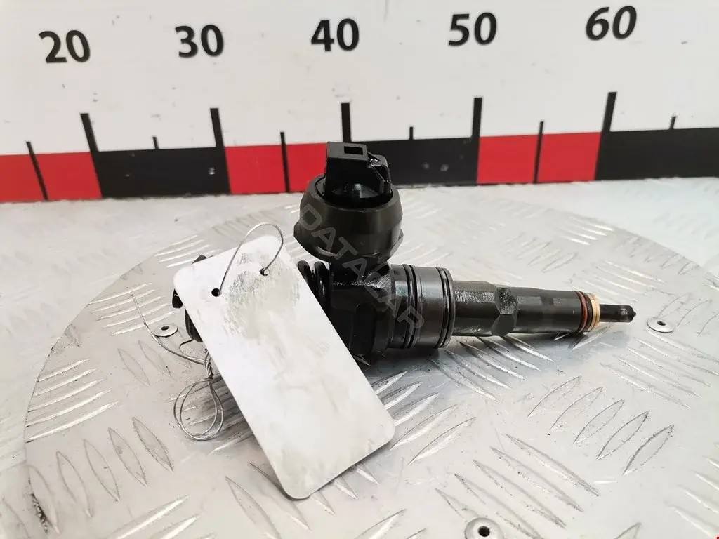 Форсунки 038130073AG, 038130073AM, 038130073AQ