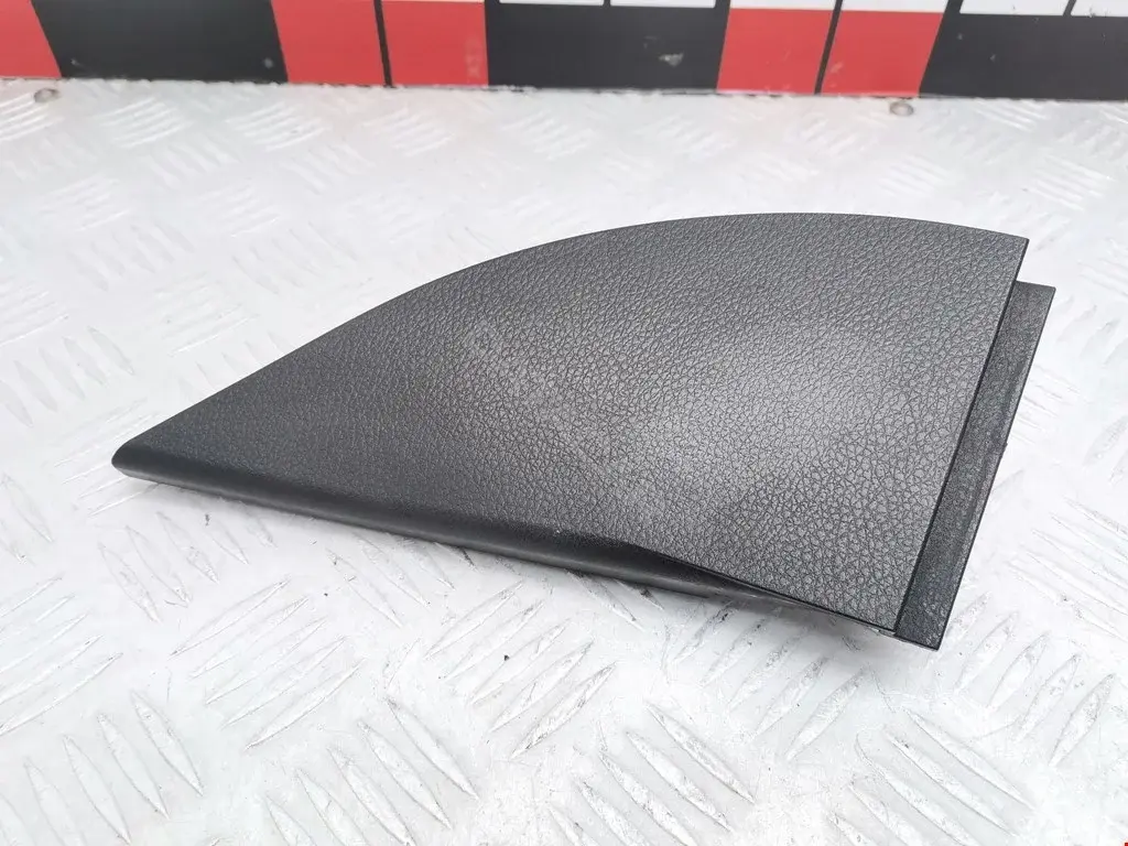Молдинг двери 80293CA000