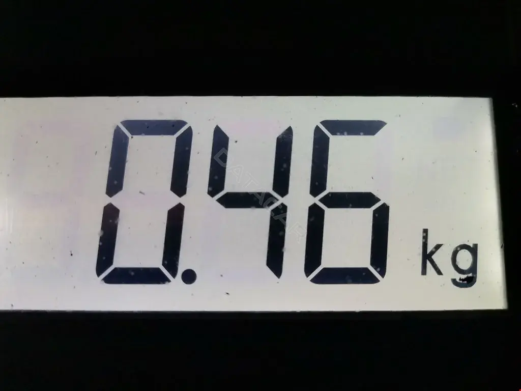 Форсунки 0445110327, 55566050, IB0445110327