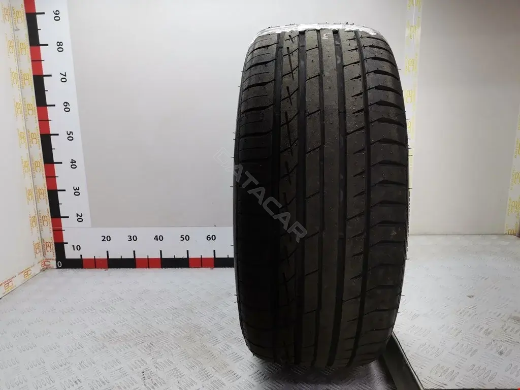 Шины 275, 45R20