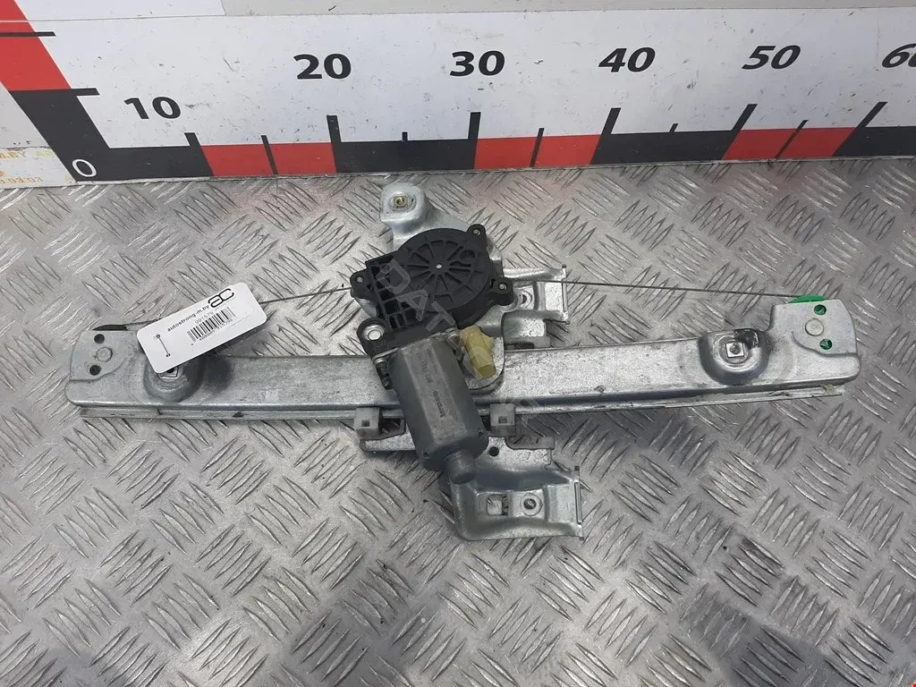 Стеклоподъемник 05065472AF, 992734101