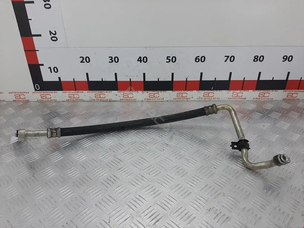 Трубка кондиционера 80311SHJA11