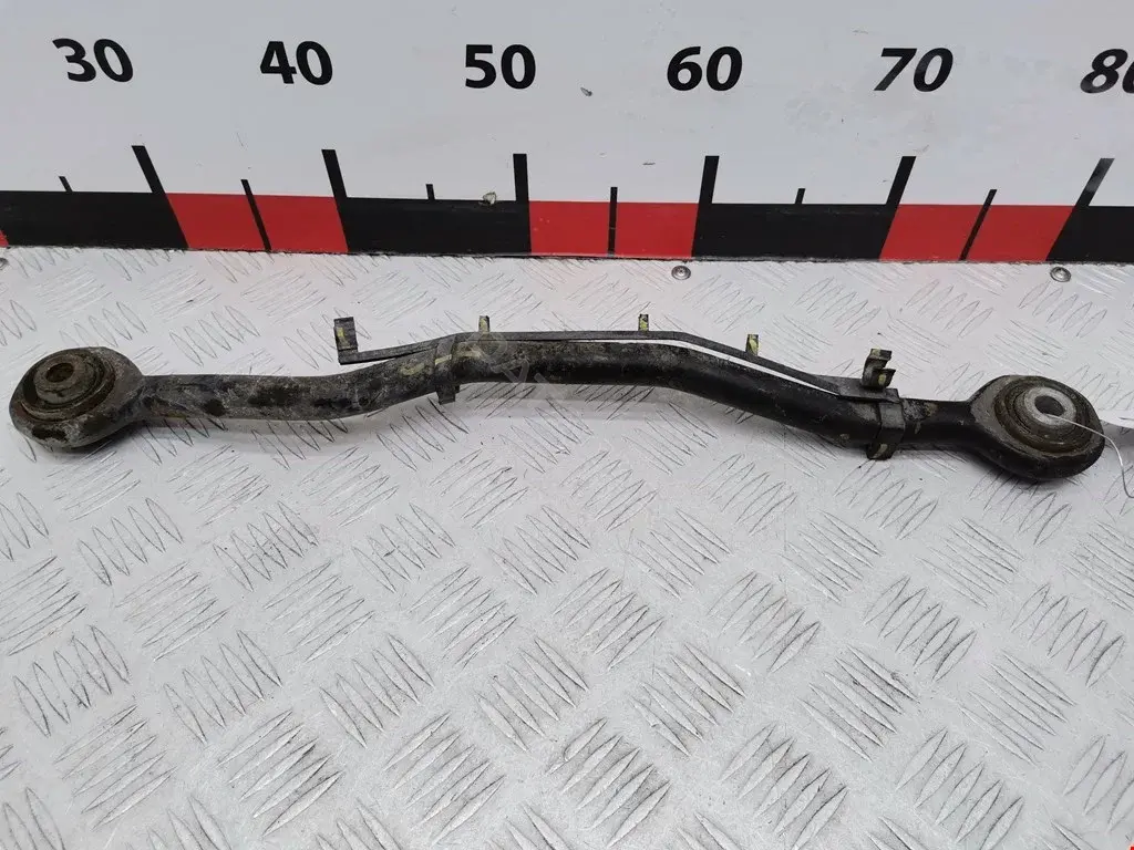 Рычаги 68051638AB