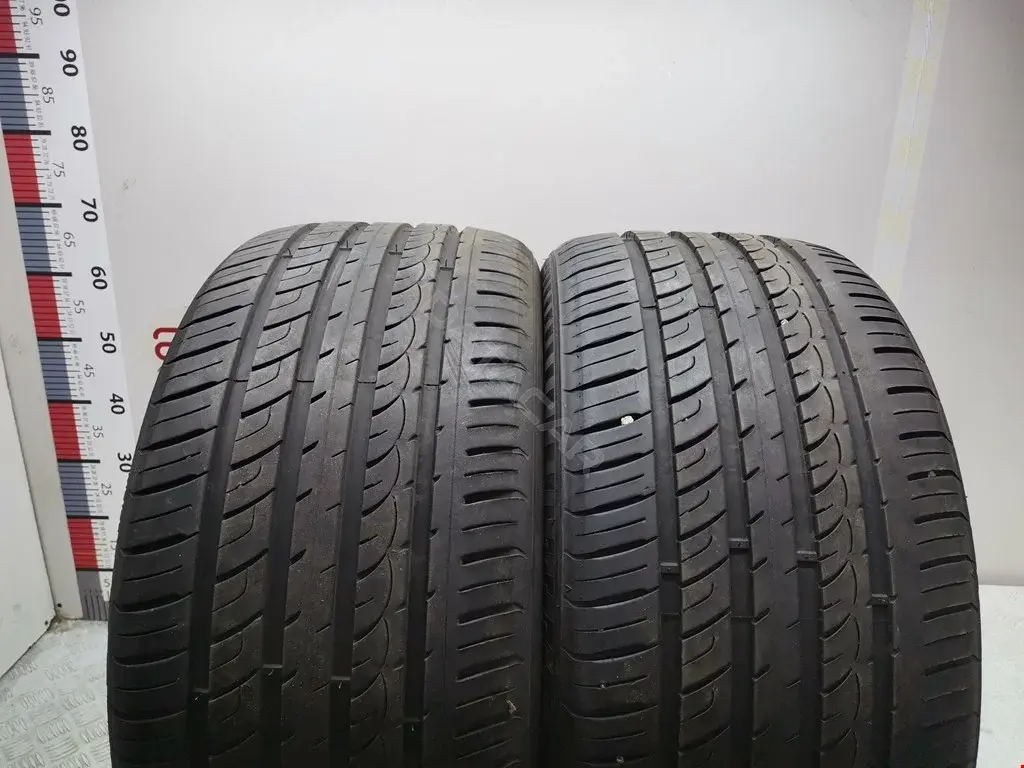 Шины 295, 35R21