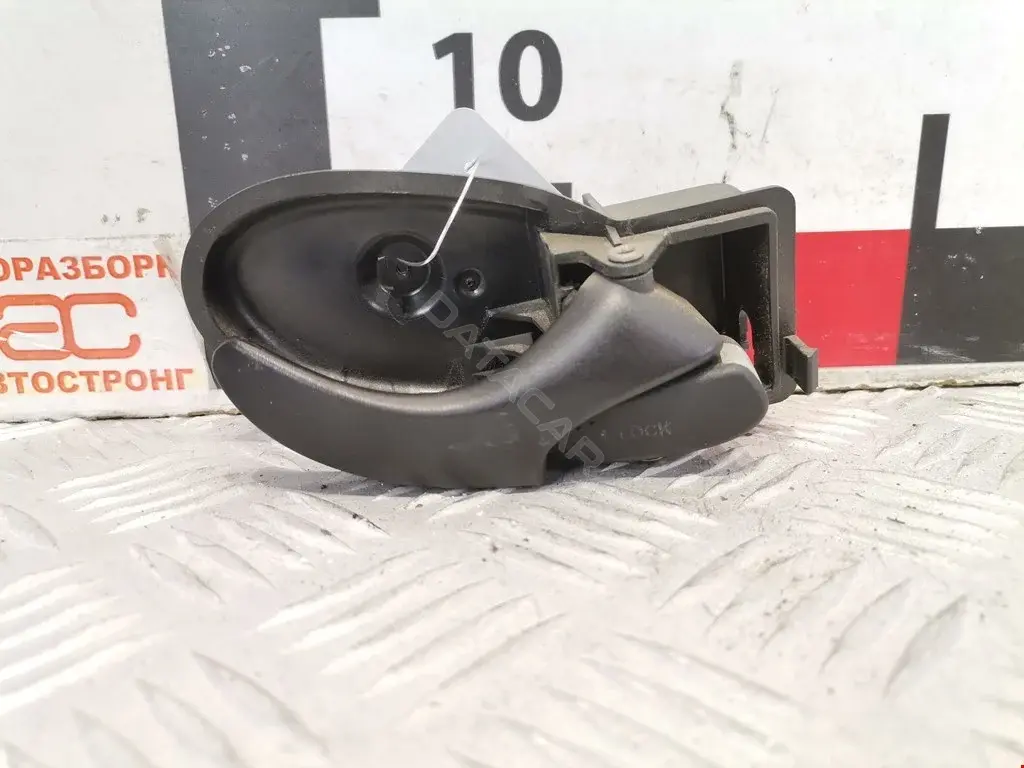 Ручка двери XS41A22600AJ