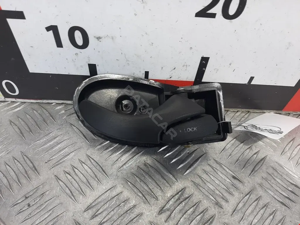 Ручка двери XS41A22600AK