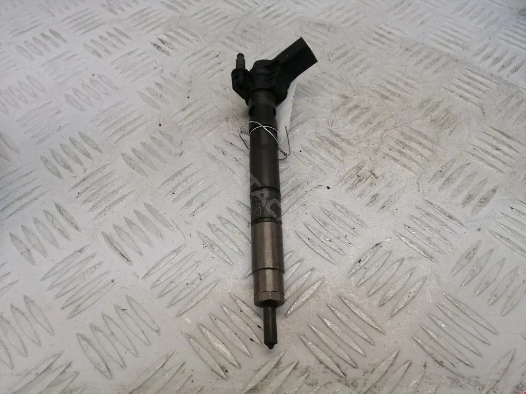 Форсунки 03L130277, 03L130277RK, 03L130855X