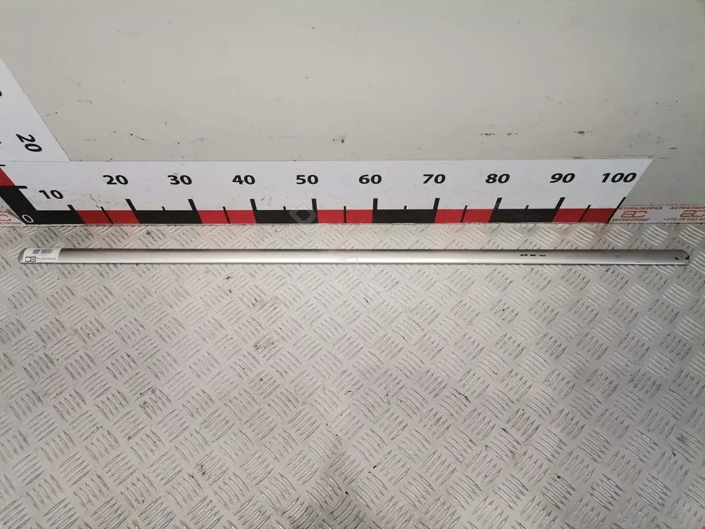 Молдинг двери 1427521, 1455553, 1455555