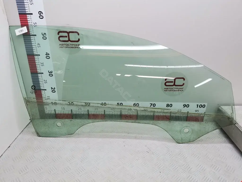 Стекло двери 0000050516421