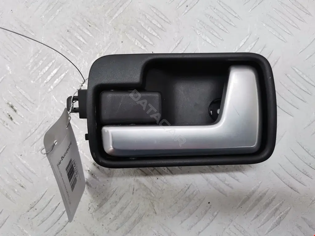 Ручка двери FVC500410WWE