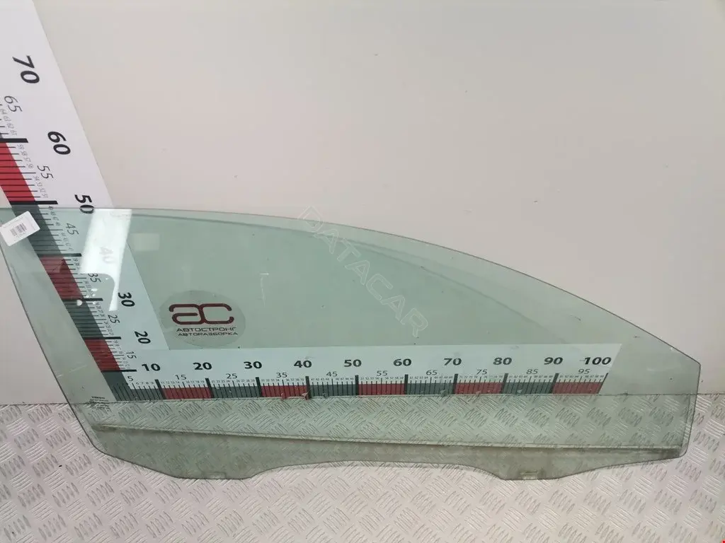 Стекло двери 31386660