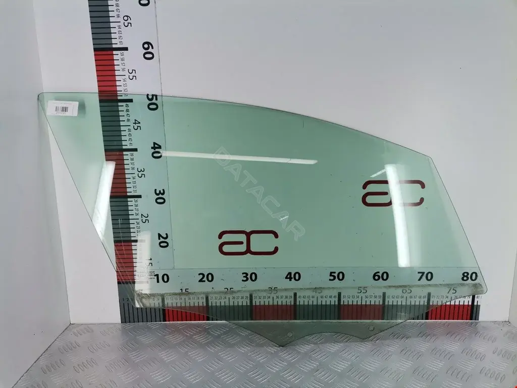 Стекло двери 9202R3