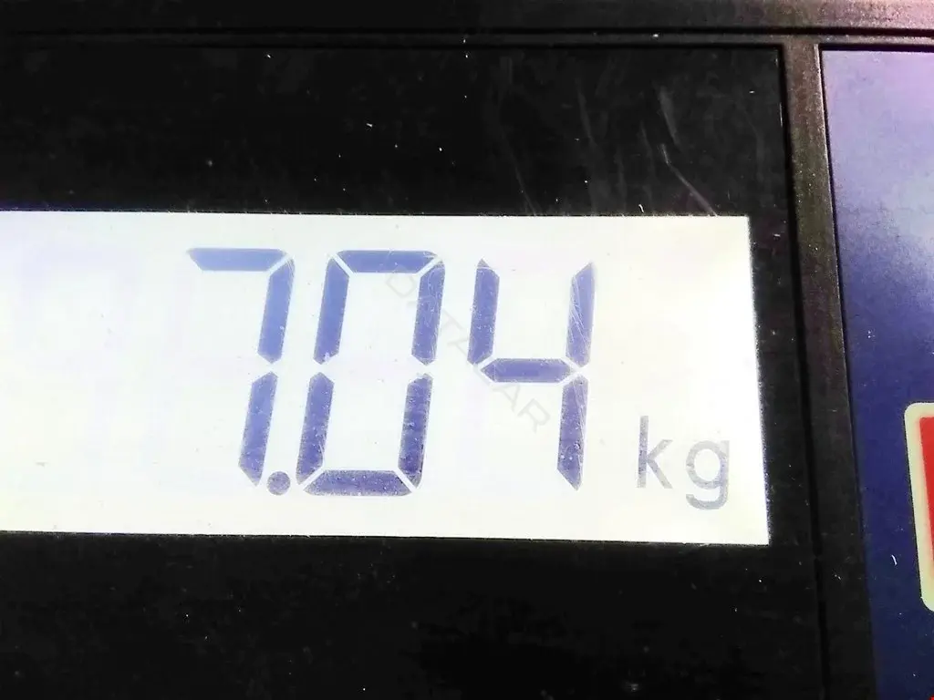 Масляный поддон 1151167JG0, 8200426818