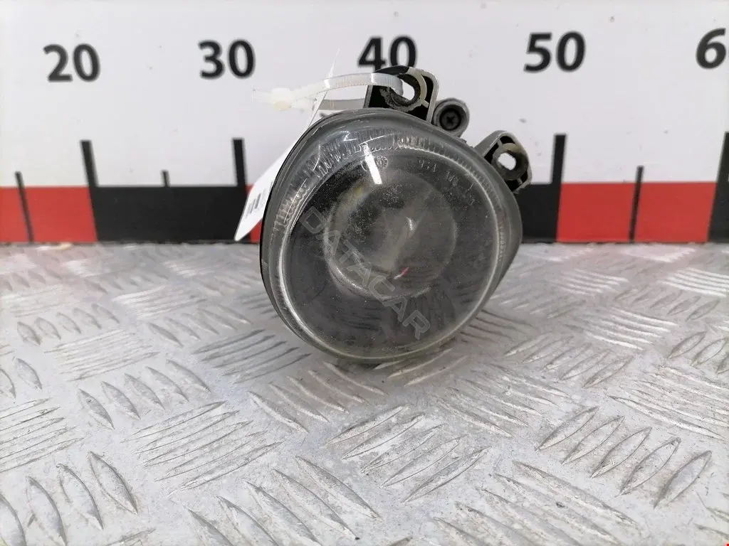 Противотуманные фары 63178409026