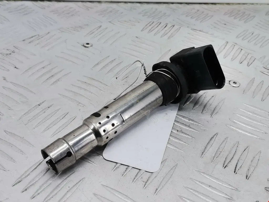 Катушка зажигания 00408, 032905100A, 036905100A