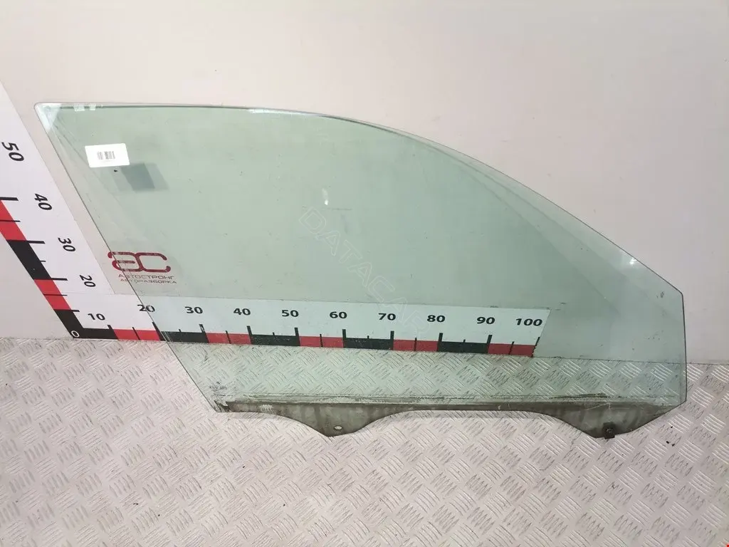 Стекло двери 25202HGS, 410002816, 51328402514