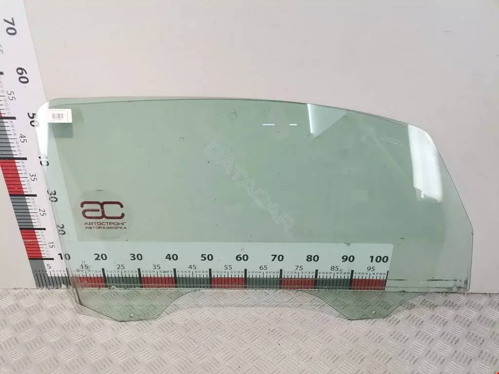 Стекло двери 9202C8