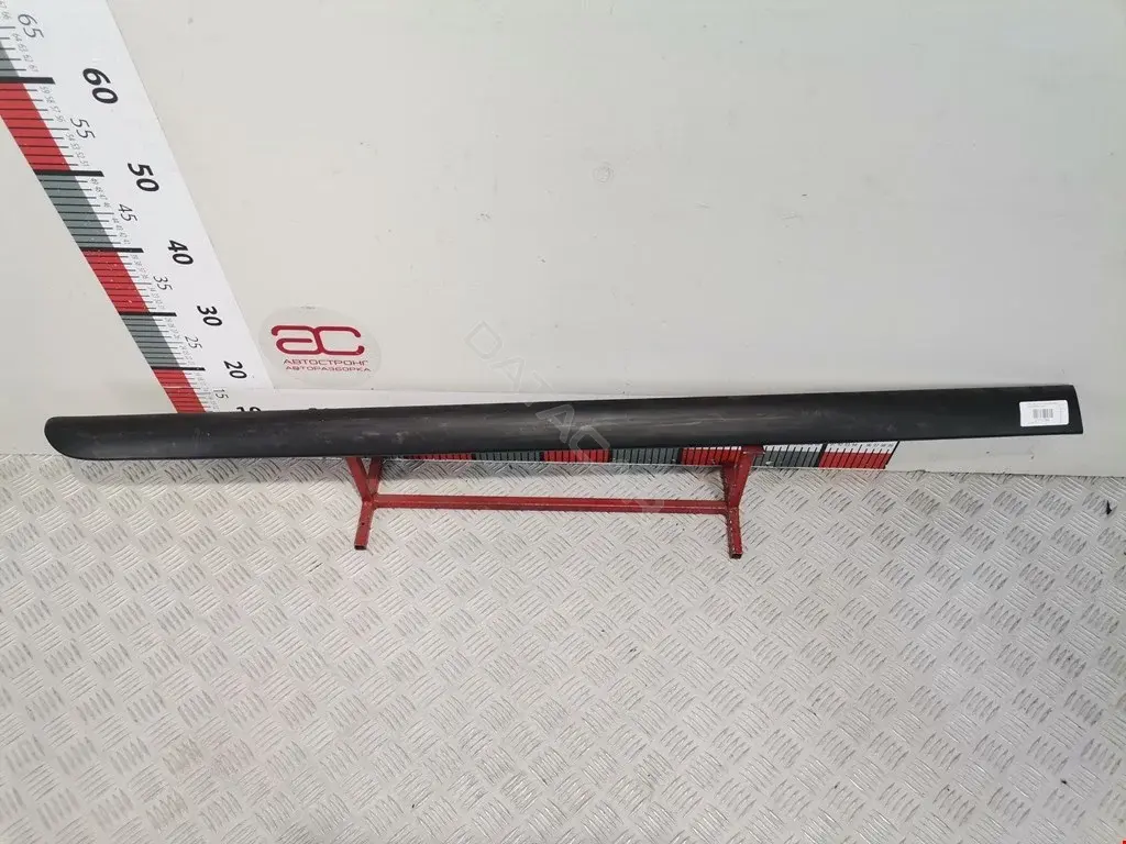 Молдинг двери 8545AA