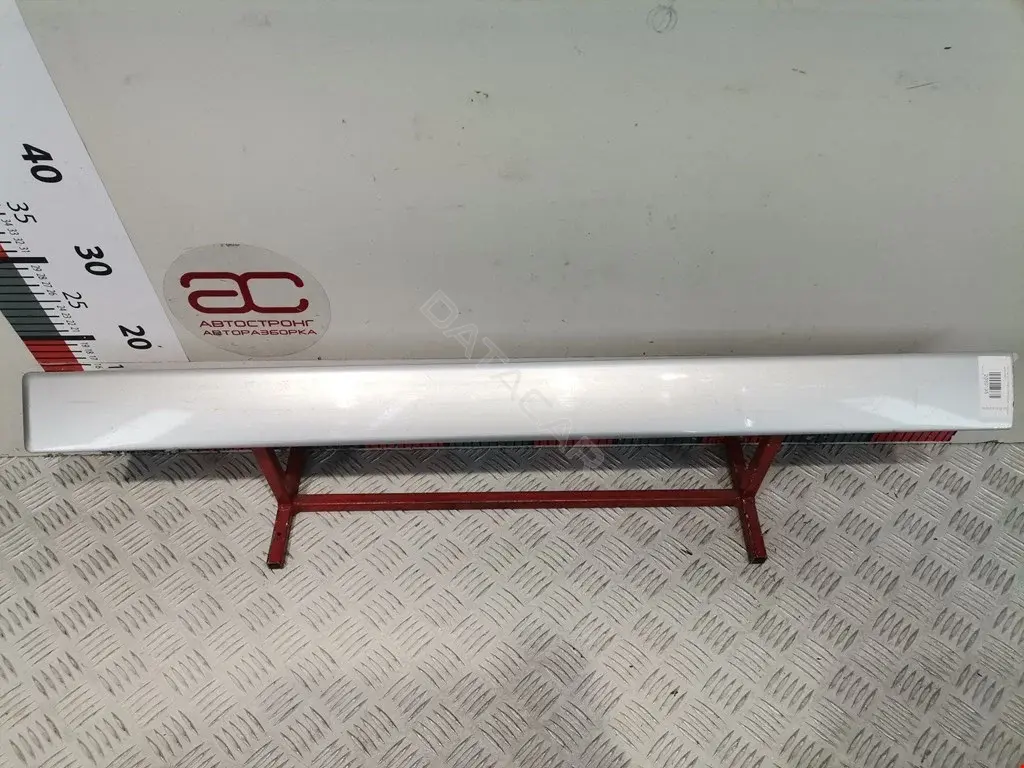Молдинг двери 8Z0853953