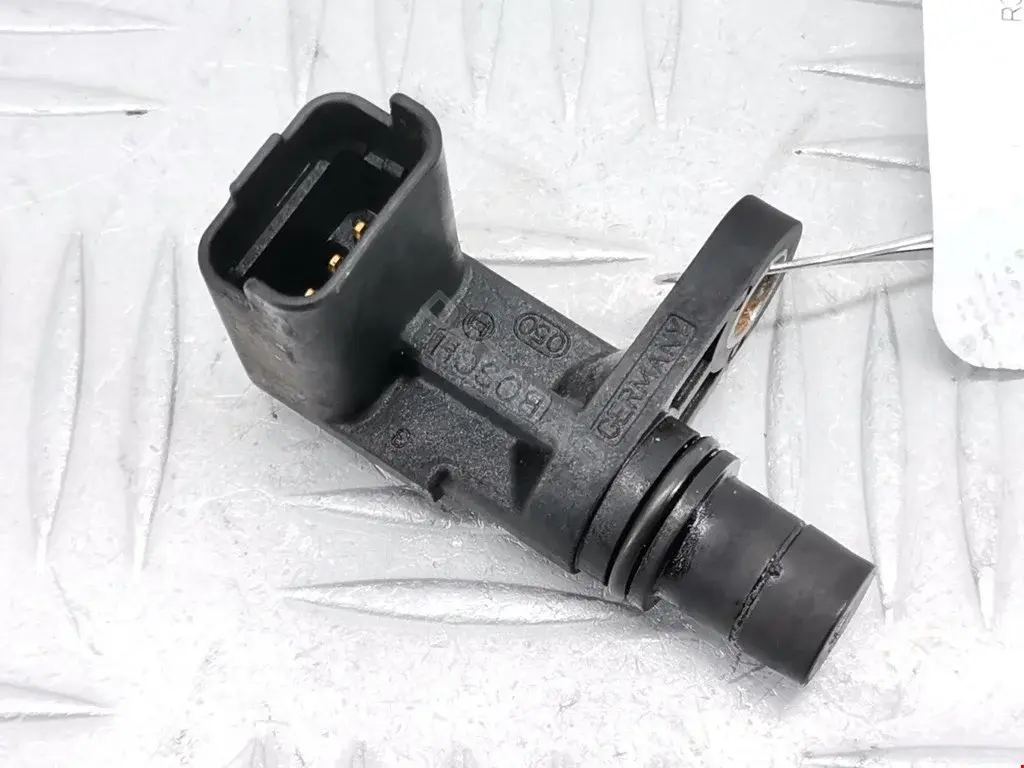 Датчик распредвала 00001920LS, 00X6025, 0232103064