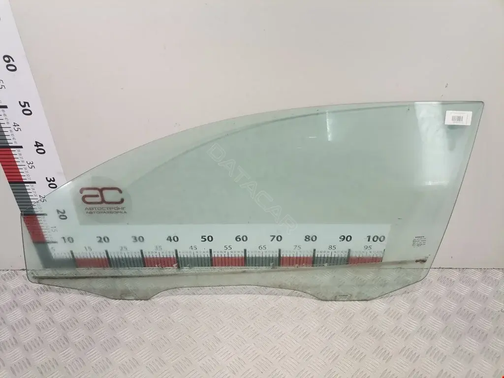 Стекло двери 31386659