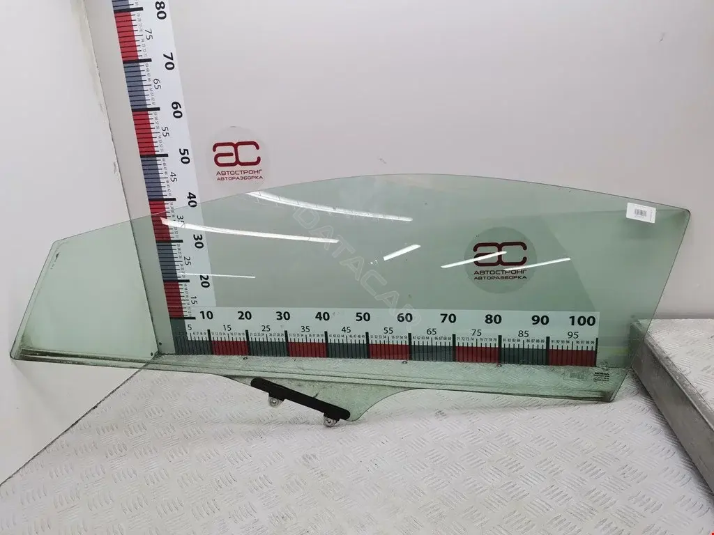 Стекло двери 73350SMRE00