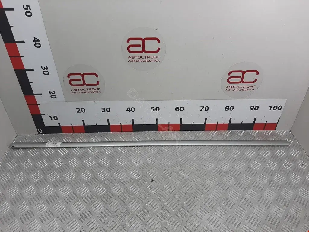 Молдинг двери 1427521, 1455553, 1455555