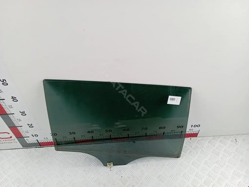 Стекло двери GS2B725119D