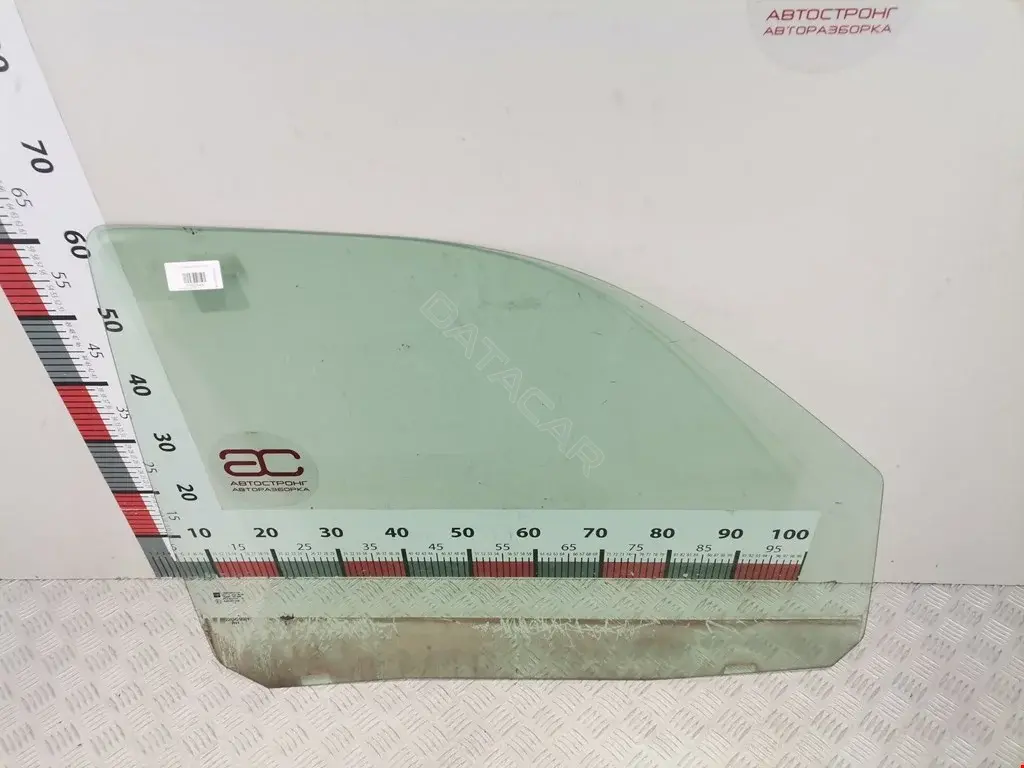 Стекло двери 25930348